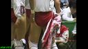 ★ All Japan Volleyball Red Uniform